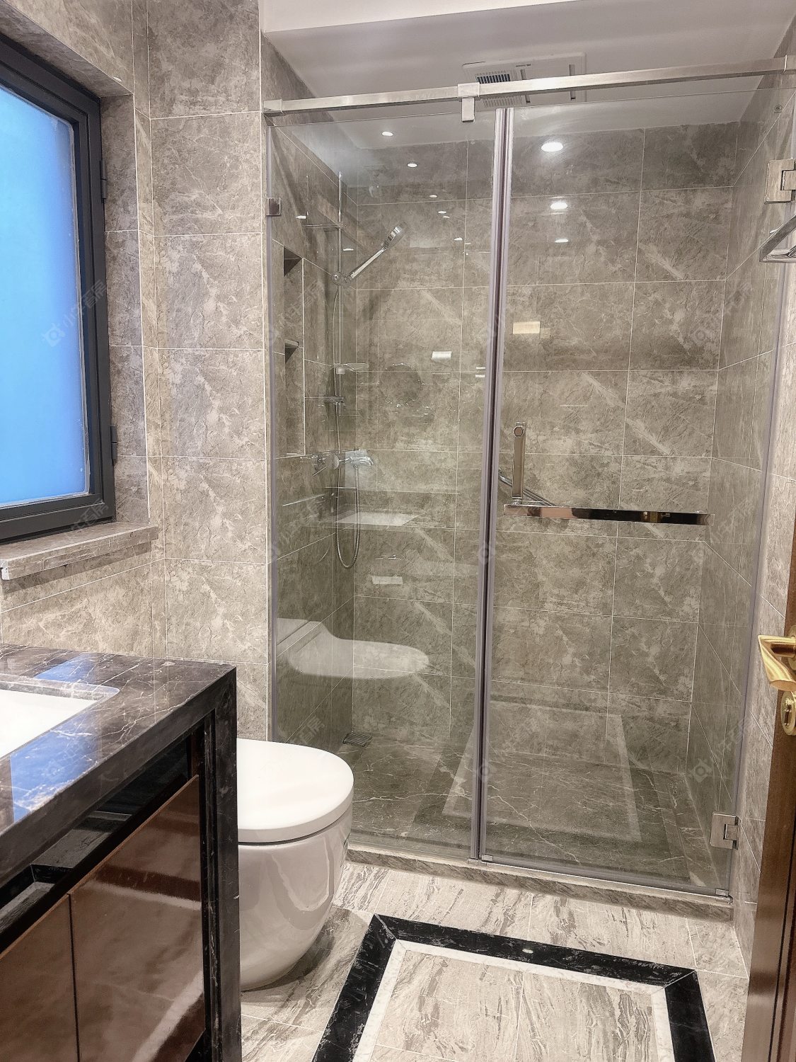 恒大御景房源 常州恒大御景在租房源_小牛看房