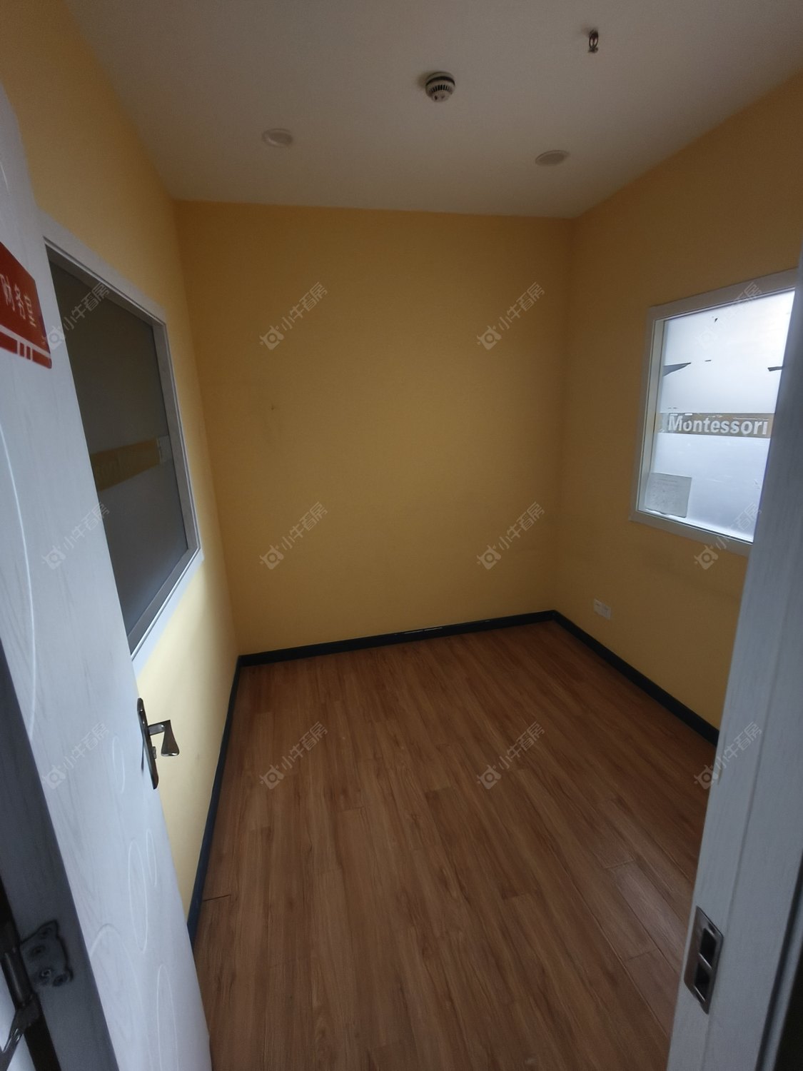 常州新城南都雅苑在租房源_小牛看房