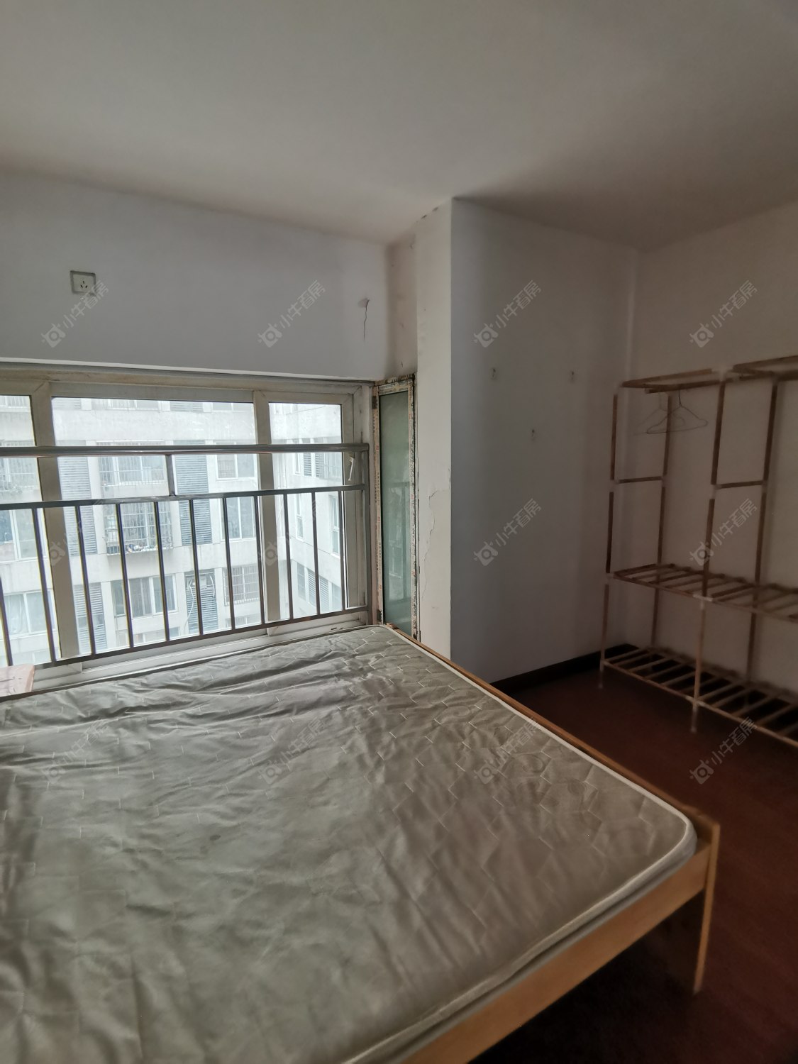 方正大厦房源 常州方正大厦在租房源_小牛看房