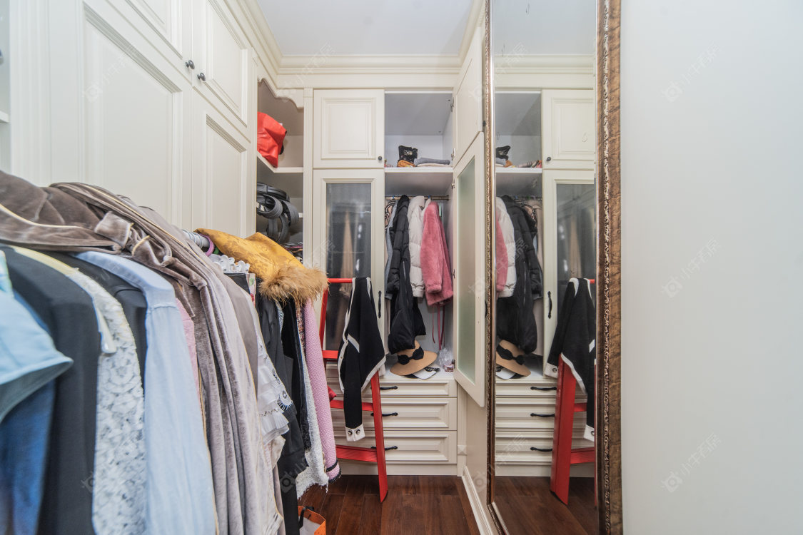 九龙仓繁华里房源室内图 常州九龙仓繁华里在售二手房源室内图_小牛看房