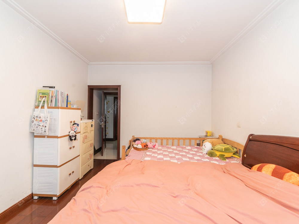 腾龙苑西区房源室内图 常州腾龙苑西区在售二手房源室内图_小牛看房