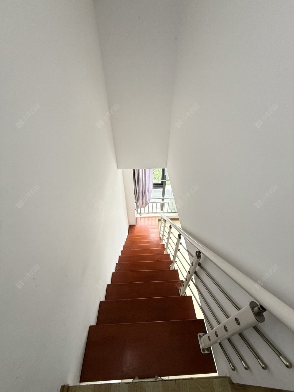 常州金田精英汇在租房源室内图_小牛看房