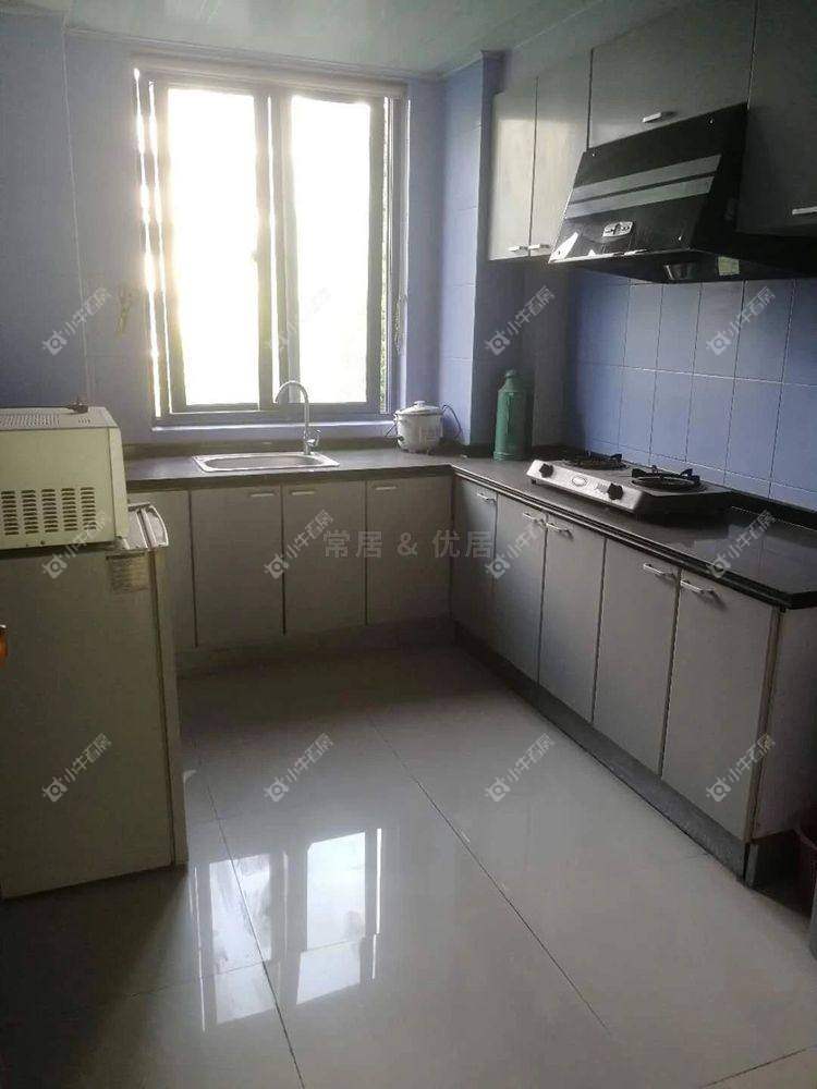 太湖明珠苑北区房源 常州太湖明珠苑北区在租房源_小牛看房