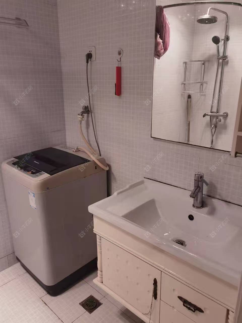 香江壹品房源 常州香江壹品在租房源_小牛看房