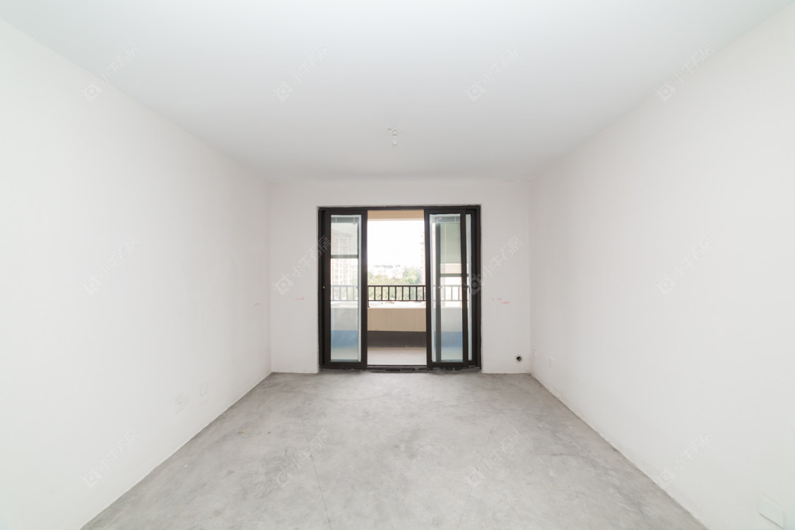 常州金正花园3室2厅1卫在售二手房房源图片