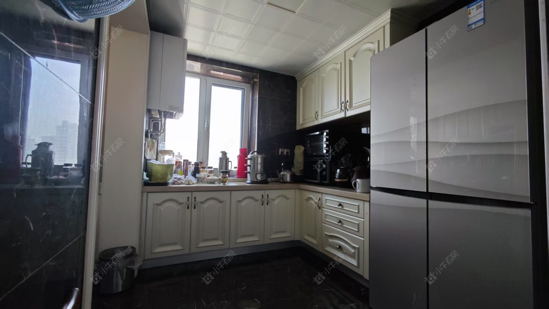 常州莱蒙时代在租房源_小牛看房