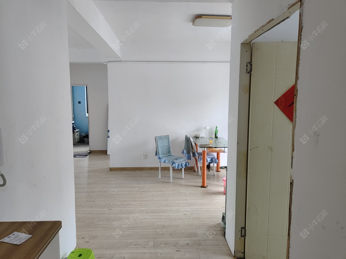 常州金鸡花园在租房源_小牛看房