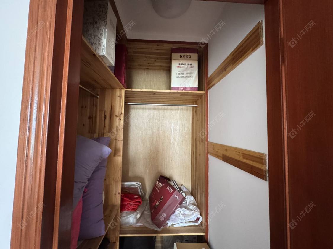 常州澳都花城在售二手房房源室内图_小牛看房