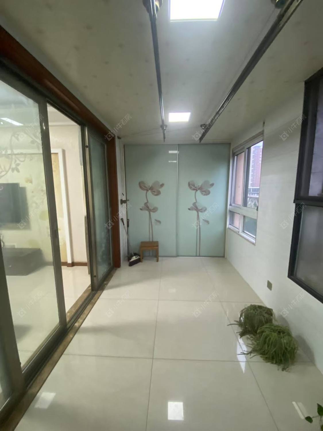 常州常发御龙山花园租房_常发御龙山花园2室2厅房源出租