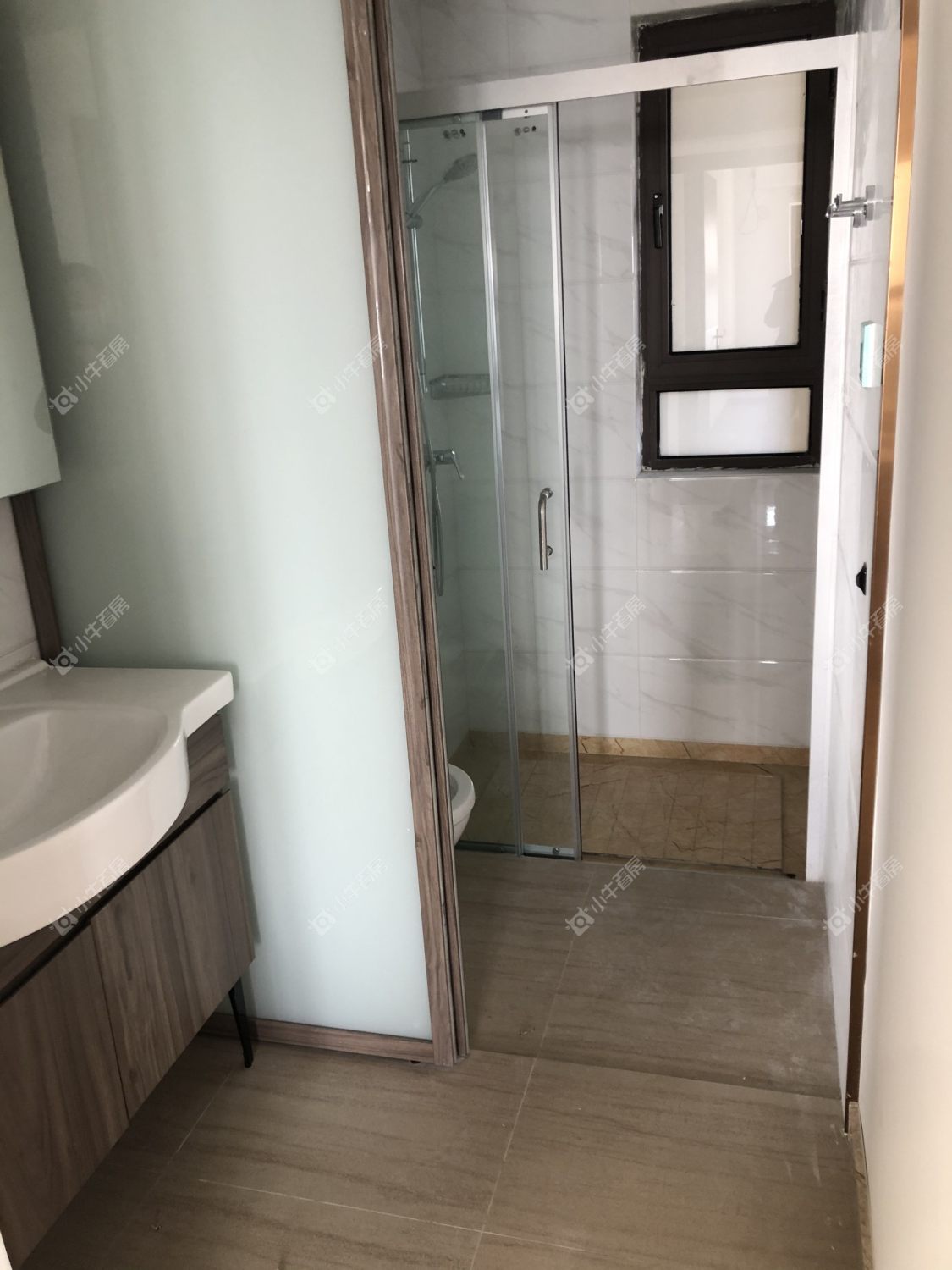 常州碧桂园浅水湾在租房源_小牛看房