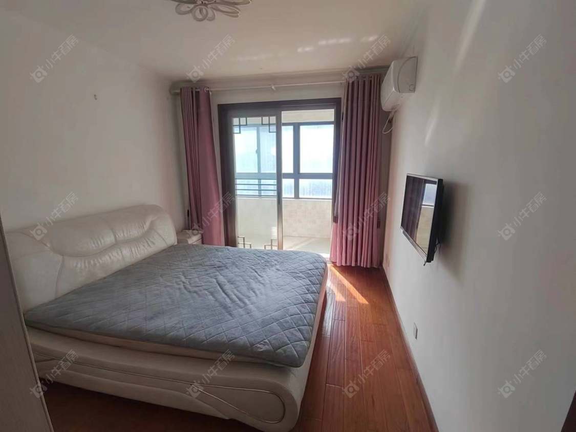 福地聚龙苑房源 常州福地聚龙苑在租房源_小牛看房