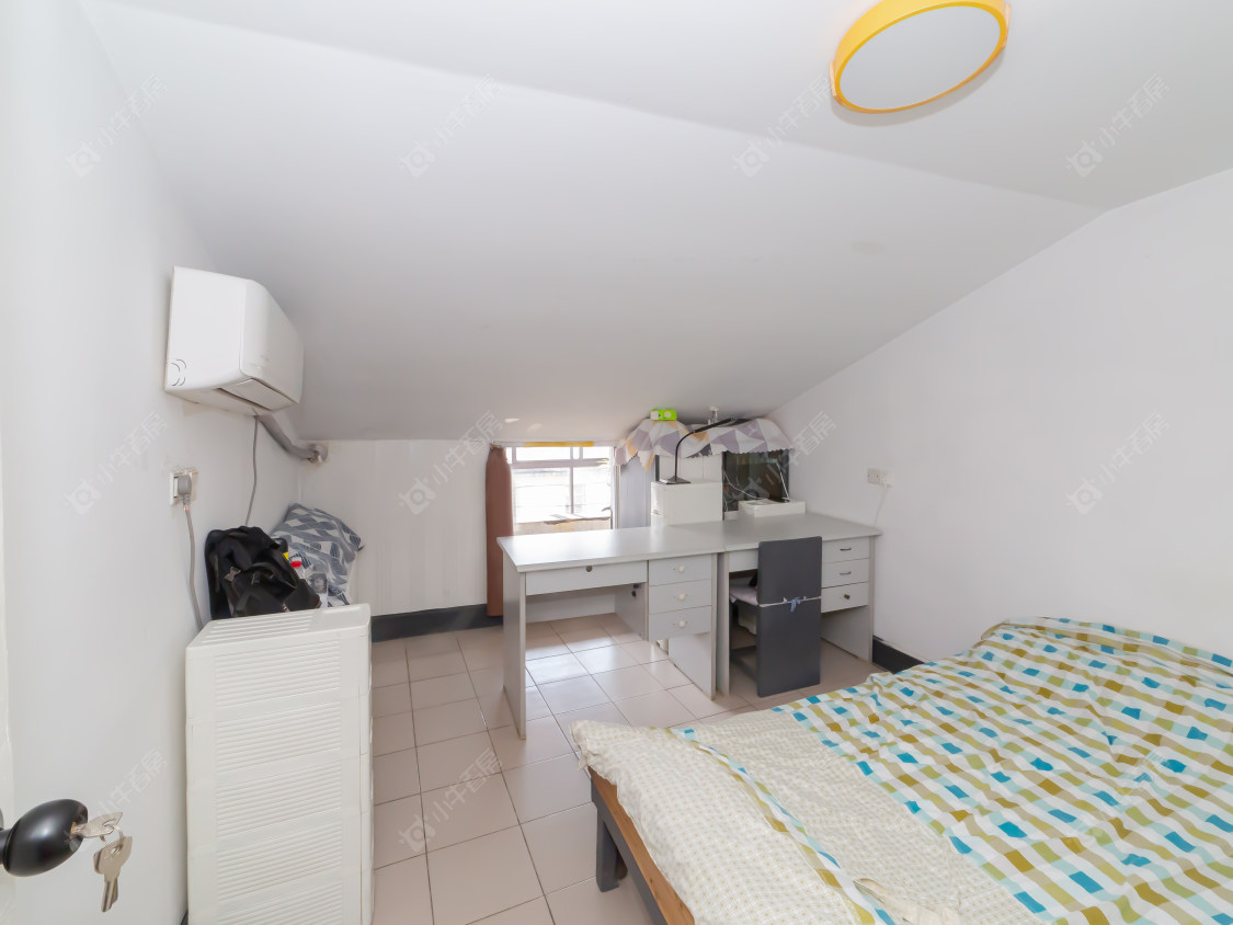 北环新村武进小区房源室内图 常州北环新村武进小区在售二手房源室内图_小牛看房