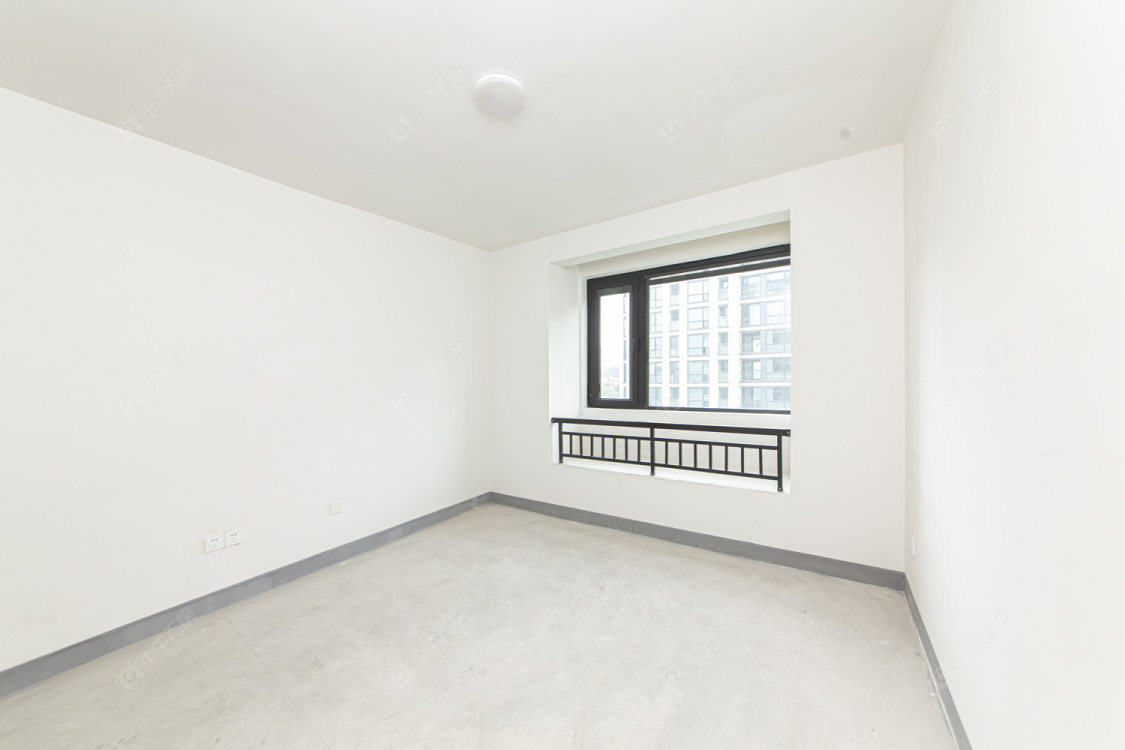 绿城江南里房源室内图 常州绿城江南里在售二手房源室内图_小牛看房