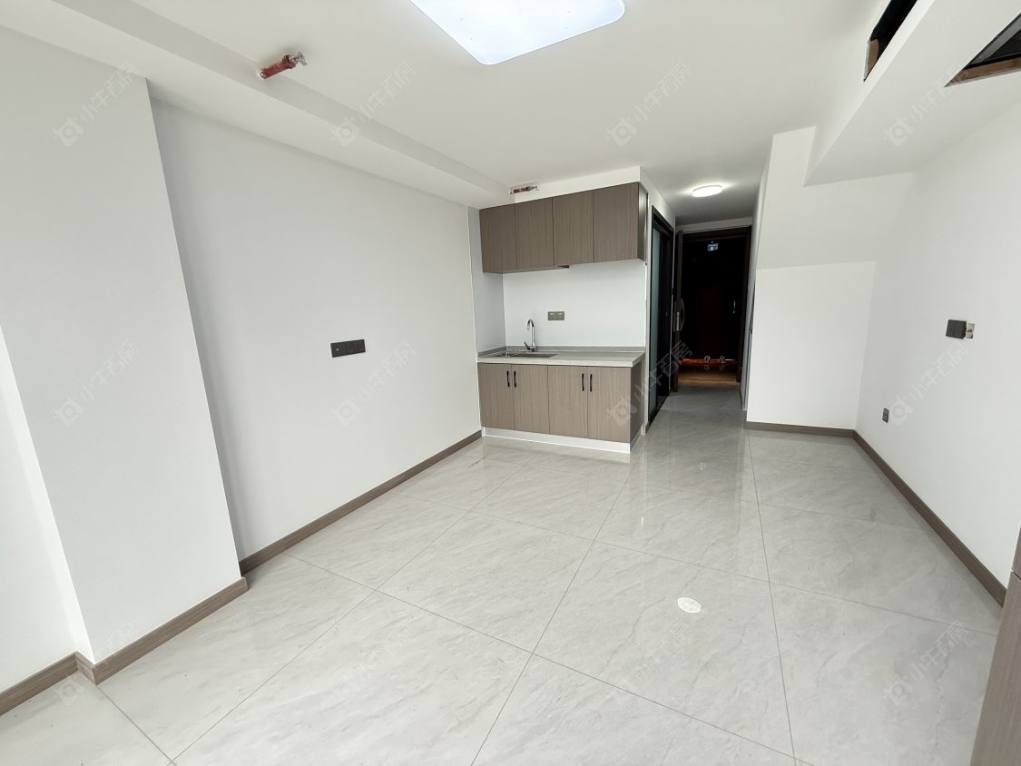 常州山外有山在租房源_小牛看房