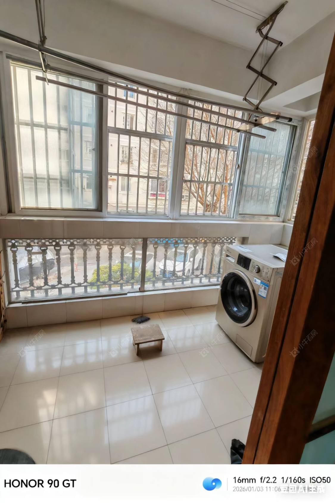 常州电子新家园在租房源_小牛看房