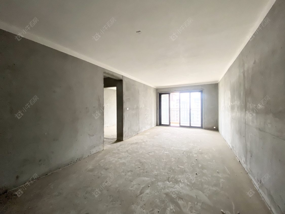 丹阳凤熹台在售二手房_小牛看房