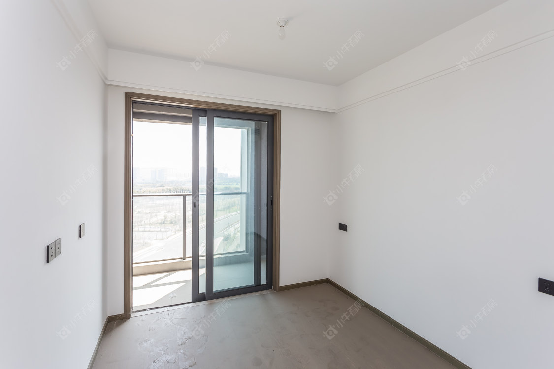 常州阳光城禹洲宸悦在售二手房源室内图_小牛看房