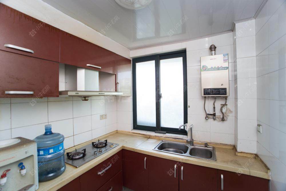 常州凤凰苑在售二手房源室内图_小牛看房