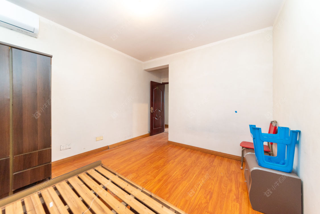 常州中梁百悦城在售二手房源室内图_小牛看房