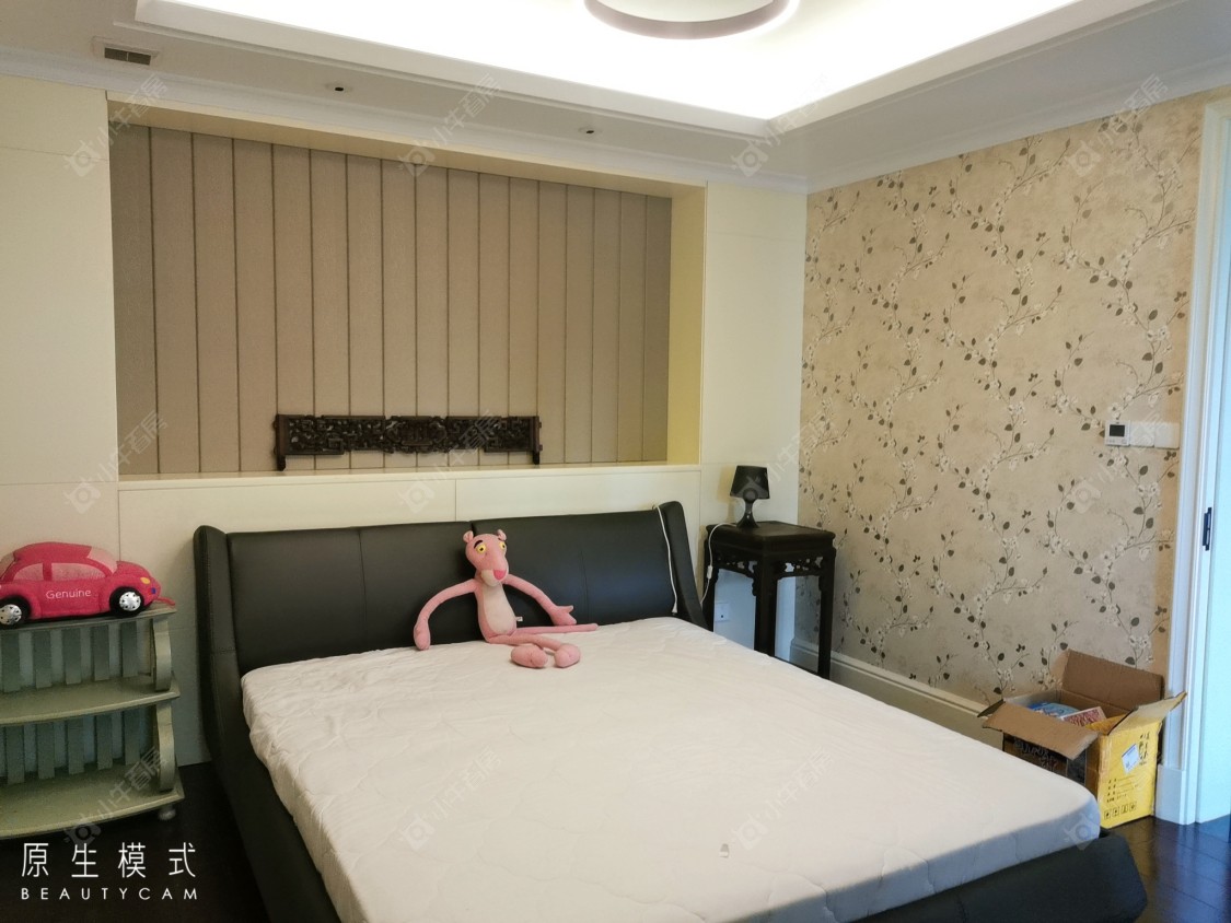 常州秀江南花园在租房源_小牛看房