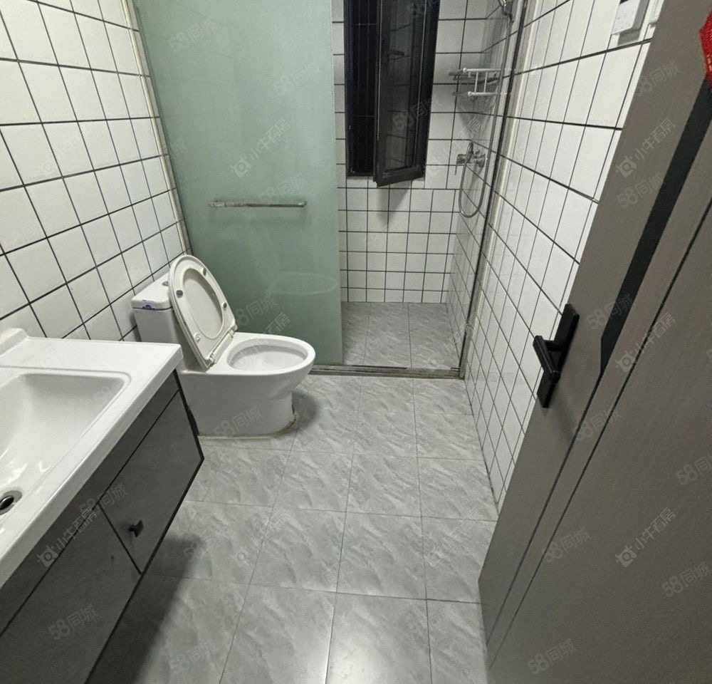常州金新御园在租房源室内图_小牛看房