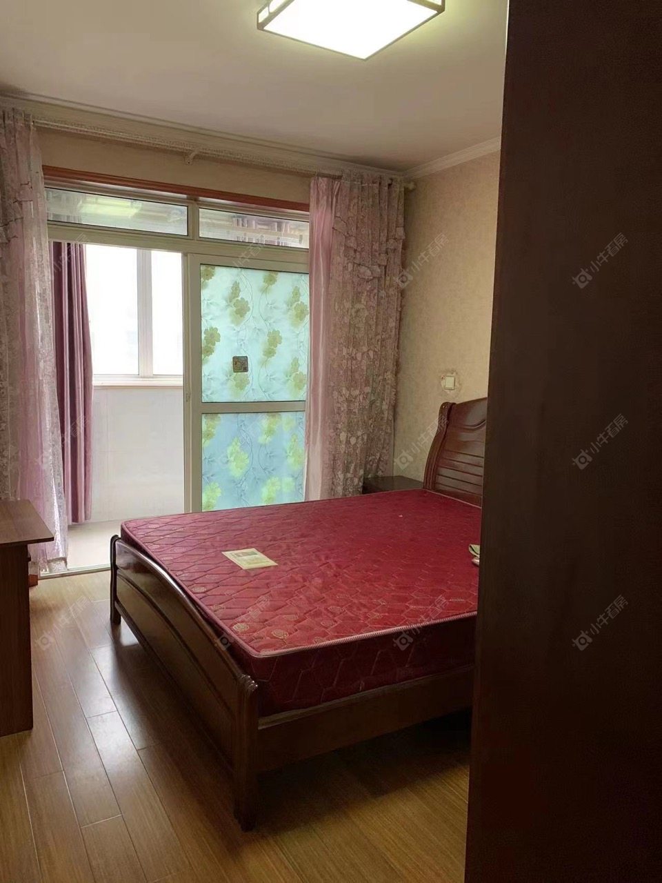 常州桂花园在租房源室内图_小牛看房