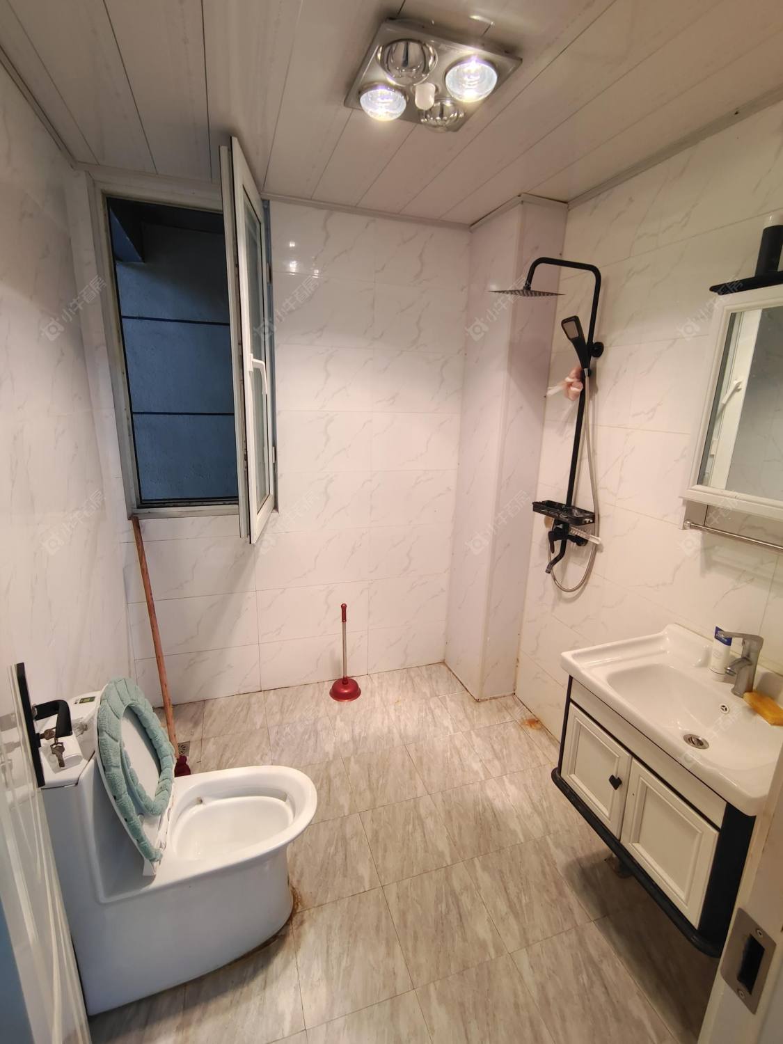 常州菱溪名居在租房源室内图_小牛看房