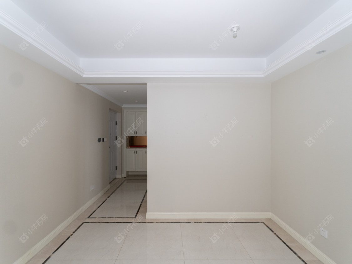 常州新城金郡(金坛)2区在售二手房源室内图_小牛看房