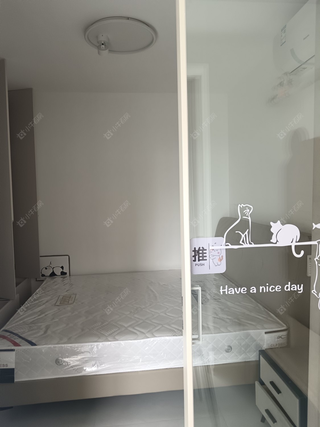 常州府翰苑西区在租房源_小牛看房