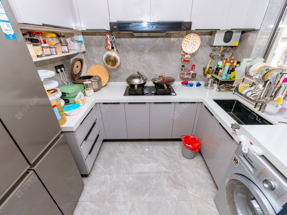 小玉带桥房源室内图 常州小玉带桥在售二手房源室内图_小牛看房