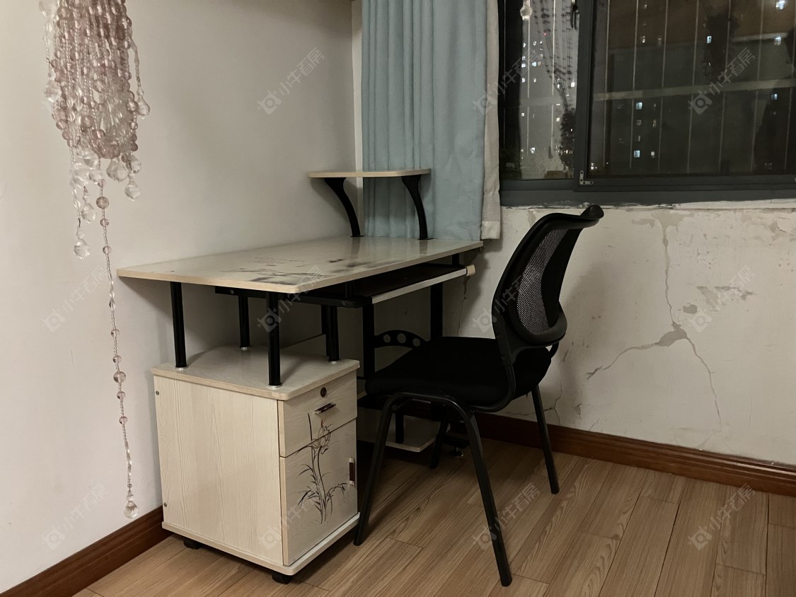 世纪华城西区房源 常州世纪华城西区在租房源_小牛看房