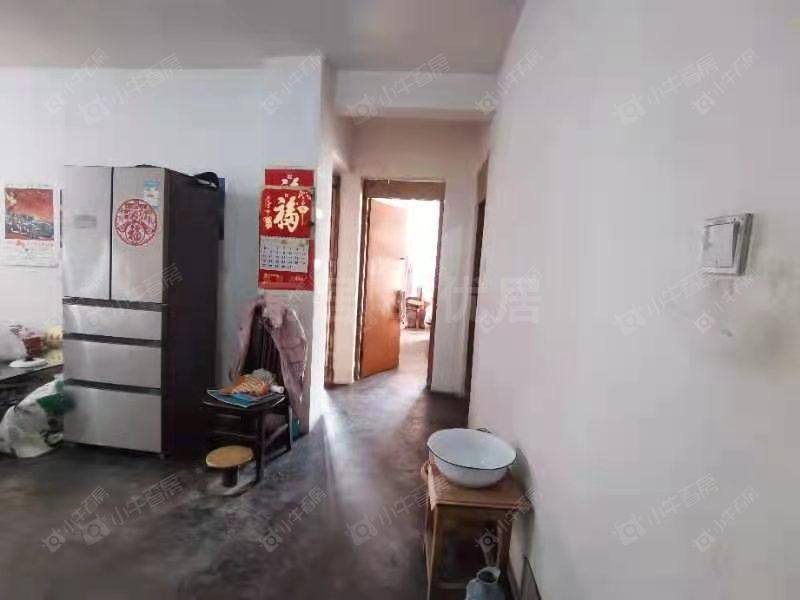 常州龙栖花园在租房源_小牛看房