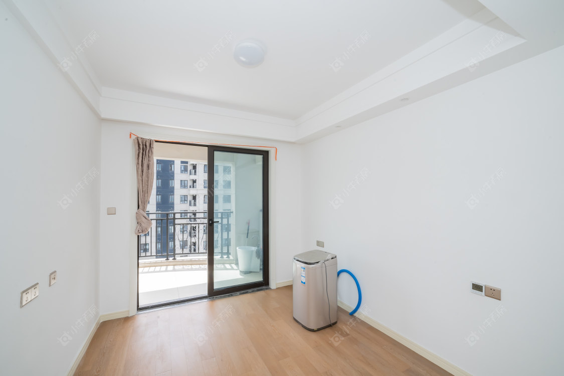 中海铂悦公馆房源室内图 常州中海铂悦公馆在售二手房源室内图_小牛看房