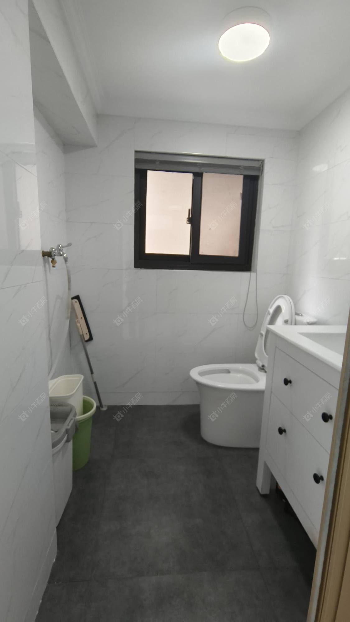 东渡海派青城房源室内图 常州东渡海派青城在租房源室内图_小牛看房