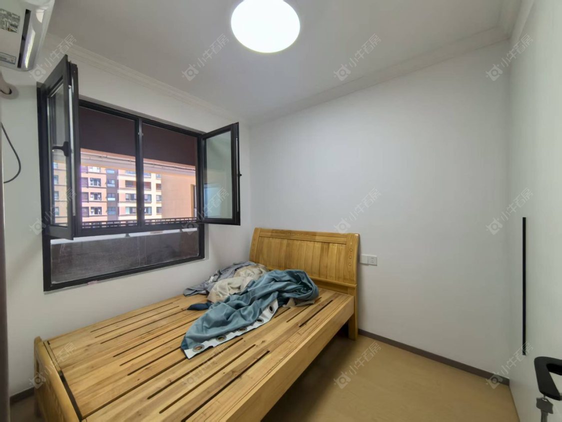 常州港龙紫御府租房_港龙紫御府2室2厅房源出租