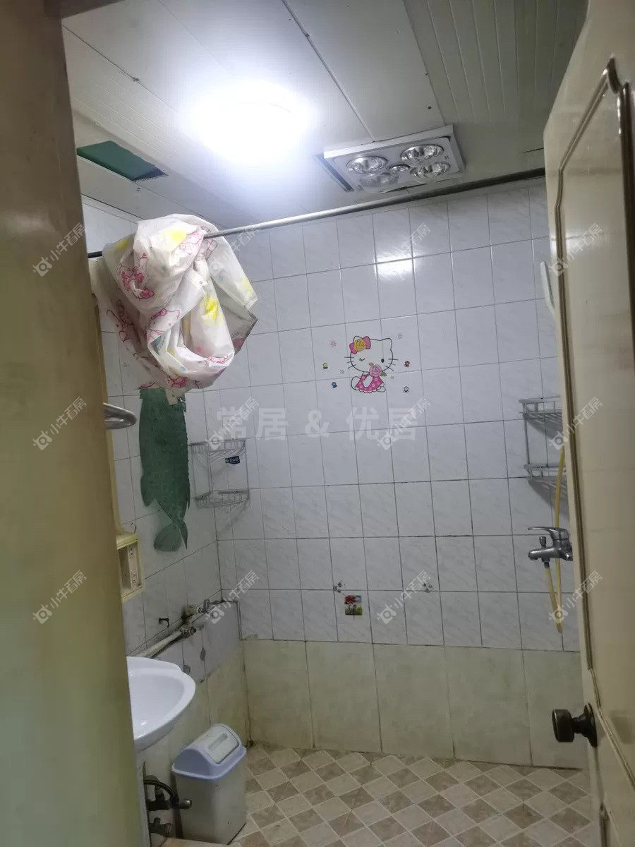 常州剑苑新村租房_剑苑新村2室1厅房源出租