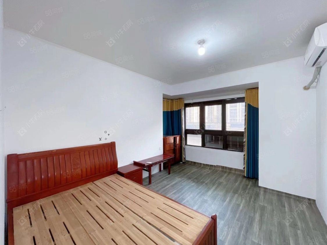 常州荣盛御府在租房源室内图_小牛看房