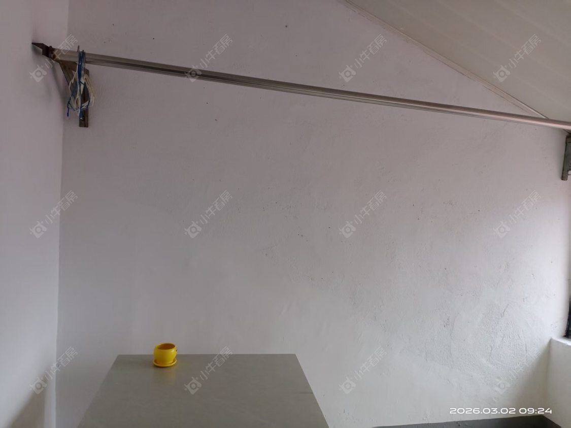 常州丽华二村在租房源室内图_小牛看房