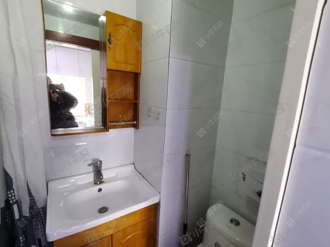 常州澳新风情街在租房源_小牛看房