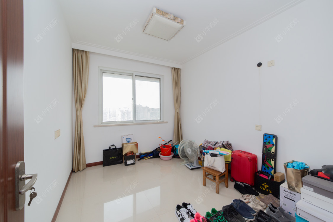 常州金梅花园南区在售二手房源室内图_小牛看房