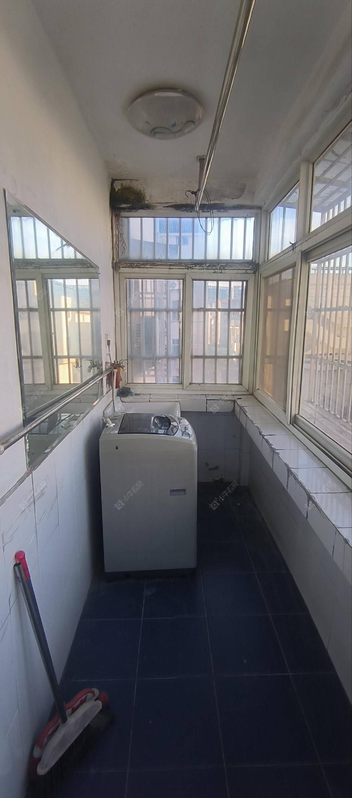 常州红梅东村租房房源封面图