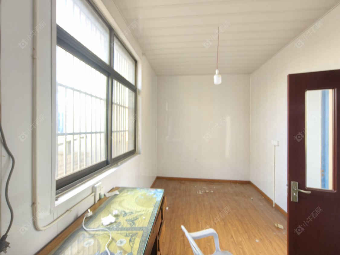 常州陆巷村在租房源_小牛看房