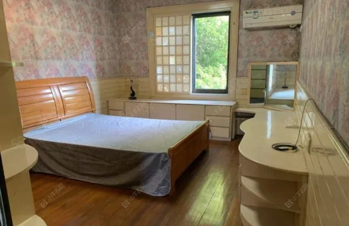 常州北环新村在租房源室内图_小牛看房