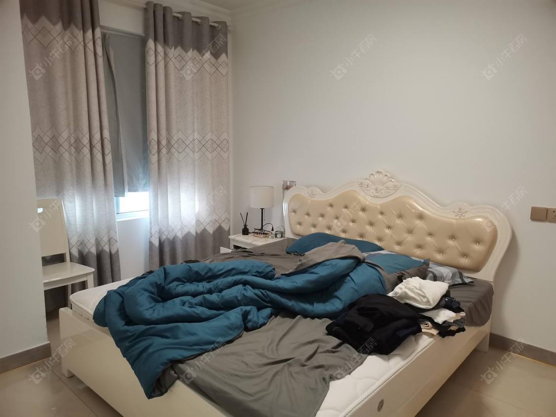 锦绣天地房源室内图 常州锦绣天地在租房源室内图_小牛看房