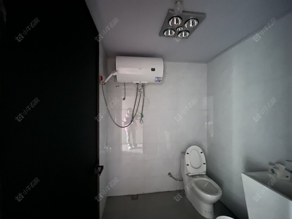 常州玉兰广场四期在租房源_小牛看房