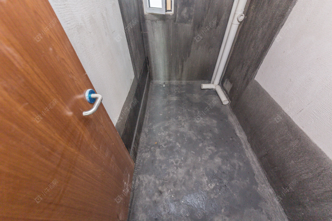 海华花园房源室内图 常州海华花园在售二手房源室内图_小牛看房