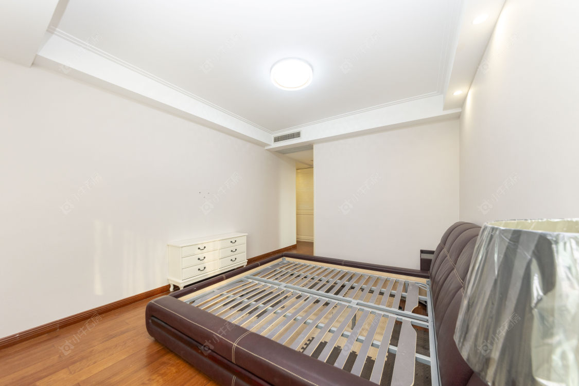 常州御城在售二手房源室内图_小牛看房