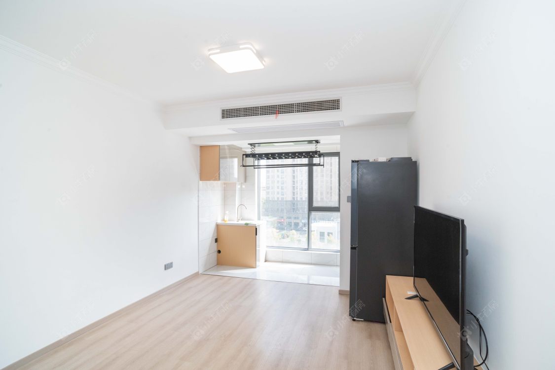 常州清云澜湾A区在售二手房_小牛看房