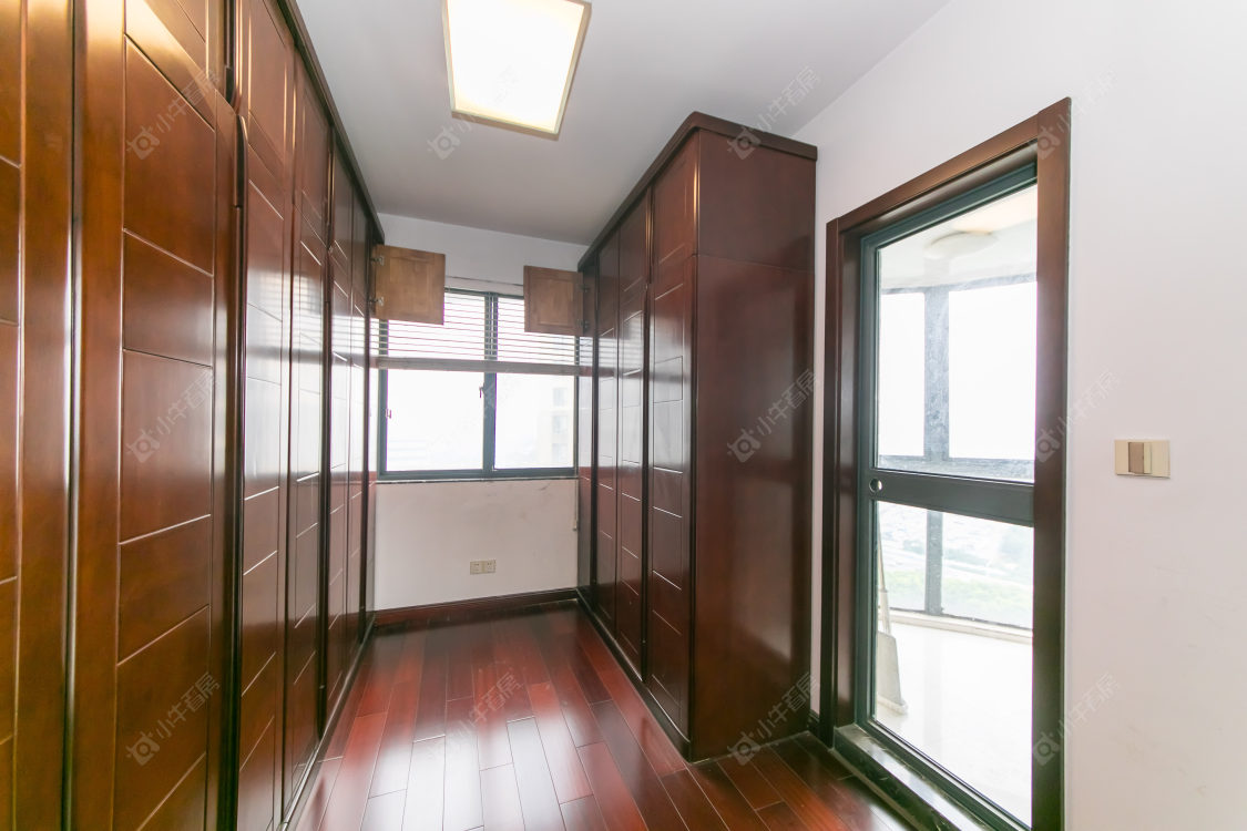 常州新城长岛在售二手房源室内图_小牛看房