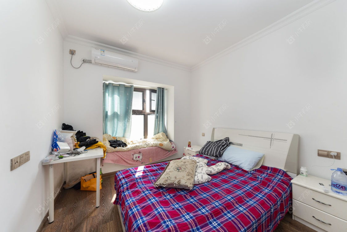 碧桂园浅水湾房源室内图 常州碧桂园浅水湾在售二手房源室内图_小牛看房